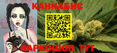 индика Северобайкальск