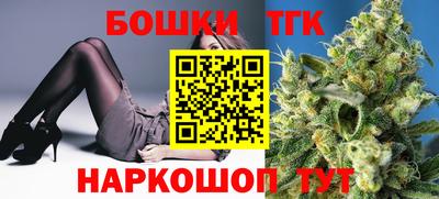 индика Северобайкальск