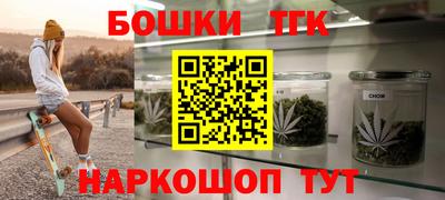индика Северобайкальск